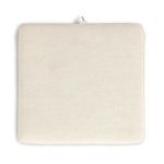 Product Image 1 for Avenly Dining Chair with Cushion Broadway Dune from Four Hands