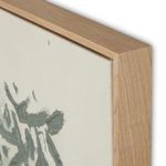 Product Image 3 for Prayers Under The Olive Tree by Tyler Guinn from Four Hands