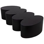 Product Image 17 for Semyon Coffee Table from Noir