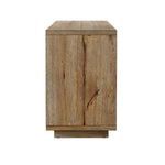 Product Image 3 for Redondo Media Console from Four Hands