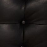 Product Image 24 for Halston Upholstered Brown Ash King Bed from Four Hands