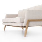 Product Image 11 for Diana Sofa from Four Hands