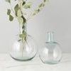 Product Image 4 for Clear Round Bottom Flask from etúHOME