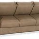 Product Image 4 for Griffin Queen Sleeper Sofa from Hooker Furniture