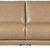 Product Image 7 for Wayward Power Sofa w/Power Headrest from Hooker Furniture