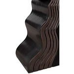 Product Image 18 for Ray Console from Noir