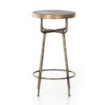 Product Image 7 for Harley Bar & Counter Stool from Four Hands