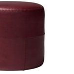 Product Image 8 for Camino Ottoman from Four Hands