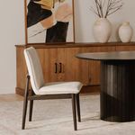 Product Image 8 for Charlie Dining Chair, Set of 2 from Moe's