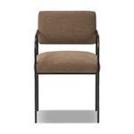Product Image 1 for Fenn Dining Chair from Four Hands