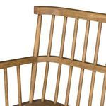 Product Image 20 for Aspen Bench Sandy Oak from Four Hands