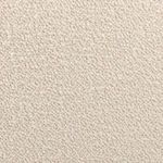 Product Image 9 for Serena Accent Bench from Four Hands