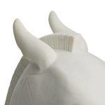 Product Image 6 for Cavalle Sculpture from Arteriors