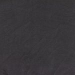 Product Image 8 for Topanga Navy Linen Slipcover Swivel Chair - Flanders Navy from Four Hands