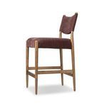 Product Image 10 for Jayla Counter Stool from Four Hands