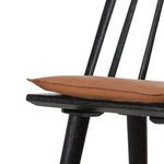 Product Image 9 for Lewis Windsor Bar + Counter Stool from Four Hands