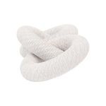 Product Image 10 for Crew Rope Link from Essentials for Living