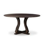 Product Image 3 for Eddington Dining Table Base from Four Hands