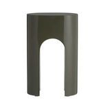 Product Image 3 for Constantine Accent Table from Arteriors