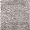 Product Image 6 for Tahoe Light Gray / White Rug from Surya