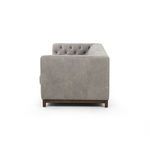 Product Image 8 for Baldwin Sofa from Four Hands
