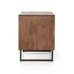 Product Image 19 for Carmel Media Console from Four Hands