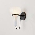 Product Image 2 for Adams Corner Wall Sconce from Hudson Valley