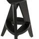 Product Image 6 for Twist Counter Stool from Noir