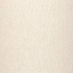 Product Image 9 for Nour White Ombre Floor Lamp from Four Hands