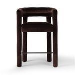 Product Image 12 for Tacova Stool from Four Hands