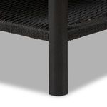 Product Image 12 for Zuma Sideboard from Four Hands