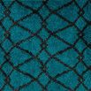 Product Image 2 for Cosma Blue / Charcoal Rug from Loloi