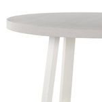 Product Image 19 for Cyrus Round Dining Table from Four Hands