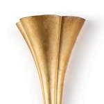 Product Image 3 for Lillian Sconce from Regina Andrew Design