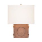 Product Image 1 for Davie Table Lamp from Mitzi