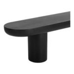 Product Image 4 for Rocca Bench from Moe's