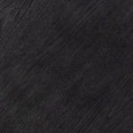 Product Image 12 for Merla Wood End Table-Tall-Black Wash Ash from Four Hands