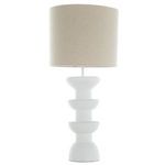 Product Image 1 for Honu Table Lamp from Gabby