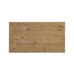 Product Image 10 for Matthes Nightstand from Four Hands