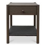 Product Image 1 for Millie Nightstand from Moe's