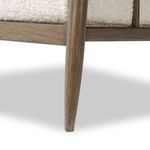 Product Image 10 for Warren Chair from Four Hands