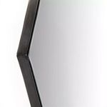 Product Image 4 for Perla Mirror Slate Aluminum from Four Hands