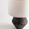 Product Image 2 for Artifact Graystone Table Lamp from Troy Lighting