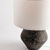 Artifact Graystone Table Lamp image 7