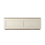 Product Image 5 for Redondo Media Console from Four Hands
