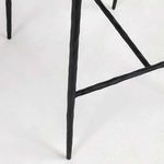 Product Image 8 for Mayer Stool from Classic Home Furnishings