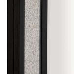 Product Image 3 for Chantel Full Length Mirror from Gabby