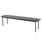 Product Image 4 for Stacking 63" Bench from District Eight
