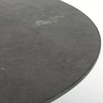 Product Image 7 for Sargon Dining Table Bluestone from Four Hands
