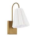 Product Image 3 for Blithe Wall Sconce from Currey & Company